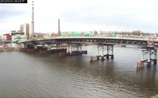 080401_132984631.jpg