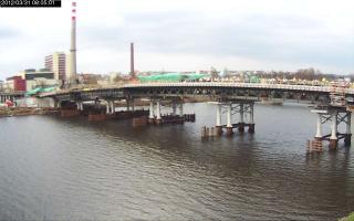 080501_925773410.jpg