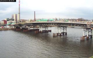 084401_573345741.jpg