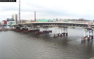 085001_188384567.jpg