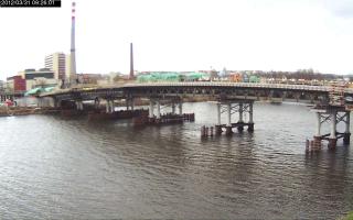092601_893941482.jpg