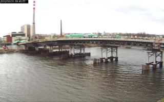 094501_836575367.jpg