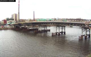 100401_884692065.jpg