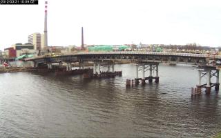 100902_007037291.jpg