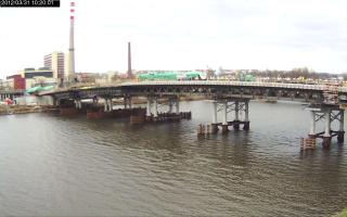 102001_546026644.jpg