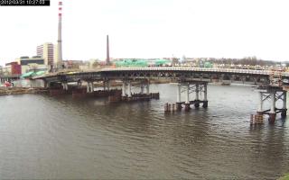 102703_197953550.jpg