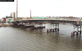 103401_585011025.jpg