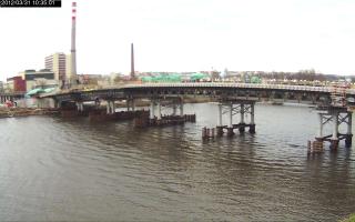 103501_850190076.jpg