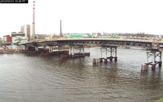 104001_400137128.jpg