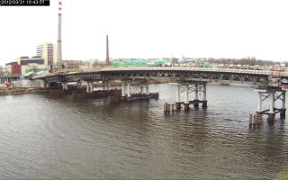 104301_996074504.jpg