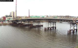 104501_835206287.jpg