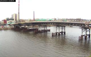 104601_472228156.jpg