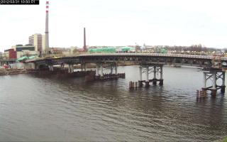 105001_534286016.jpg