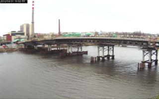 105203_880434686.jpg