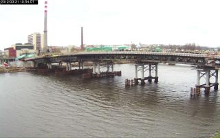 105401_779601167.jpg