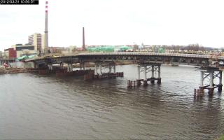 105601_673293962.jpg