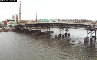 105701_772815177.jpg