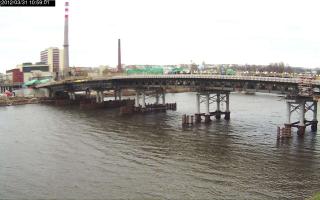 105901_621415438.jpg