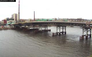 110401_745145469.jpg