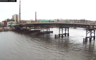 112302_001265251.jpg
