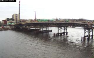 112401_867978620.jpg