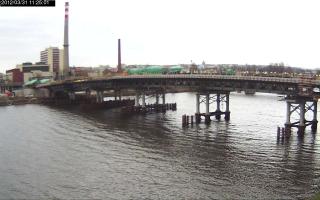 112501_628420807.jpg