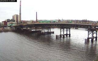 112601_774790717.jpg