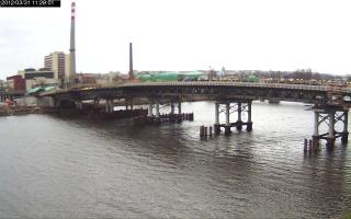 112801_928600905.jpg