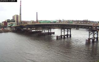 112901_934104902.jpg