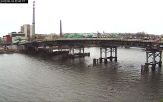 120101_117802634.jpg