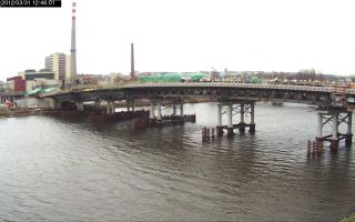 124601_197824318.jpg