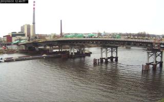 124901_841509416.jpg