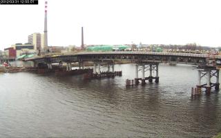 125501_084420950.jpg