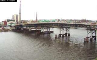 125601_948697177.jpg