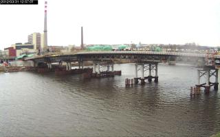 125701_309106754.jpg