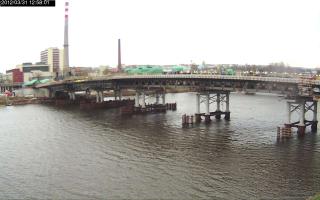 125801_324140640.jpg