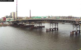 125901_301029257.jpg