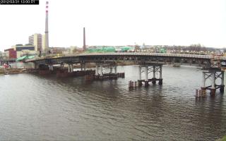 130001_884642560.jpg