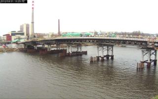 132502_424678809.jpg