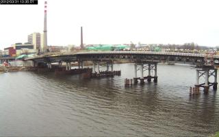 133501_504631690.jpg