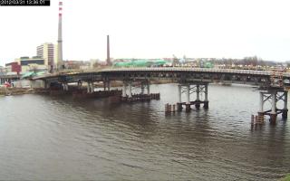 133601_654831617.jpg