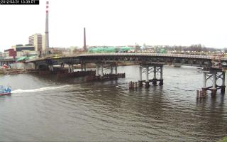 133901_236539111.jpg