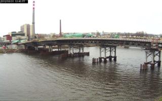 134001_288258034.jpg