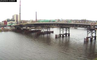 134901_433472176.jpg