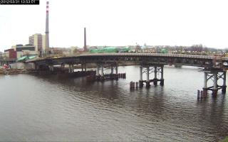 135301_746537442.jpg