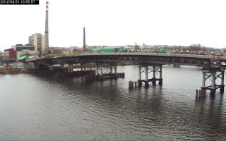 135501_613989733.jpg