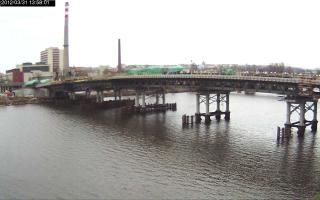 135801_464307968.jpg