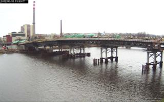 135901_556211106.jpg