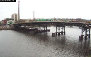 140001_822102694.jpg