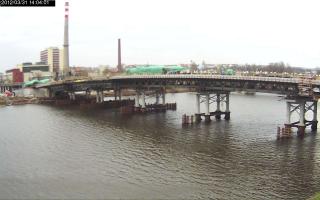 140401_514469504.jpg